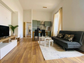 A Casa Lucia Montefiascone